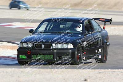 media/Dec-01-2024-Speed Ventures (Sun) [[efa61ed225]]/Black/Session 1 (Turn 11)/